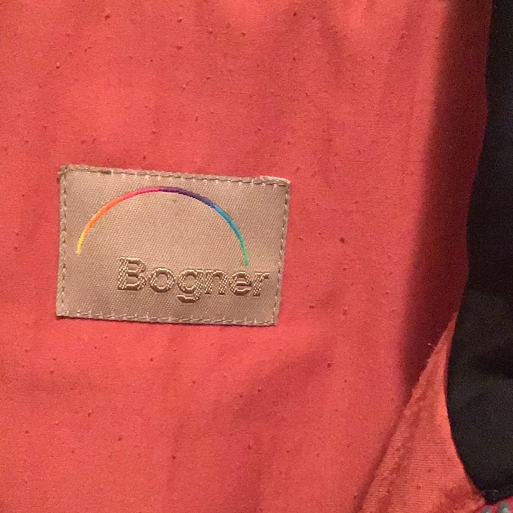 Powder Ski Jacket - image 7